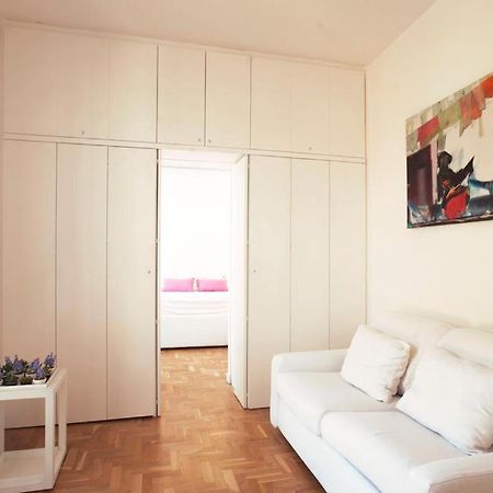Erida 2 Apartment Spanish Steps Rom Eksteriør billede
