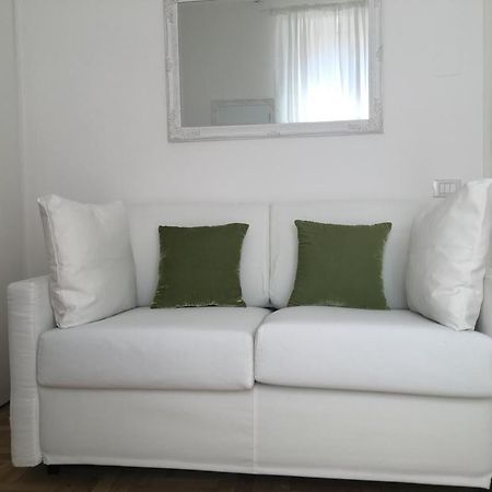 Erida 2 Apartment Spanish Steps Rom Eksteriør billede