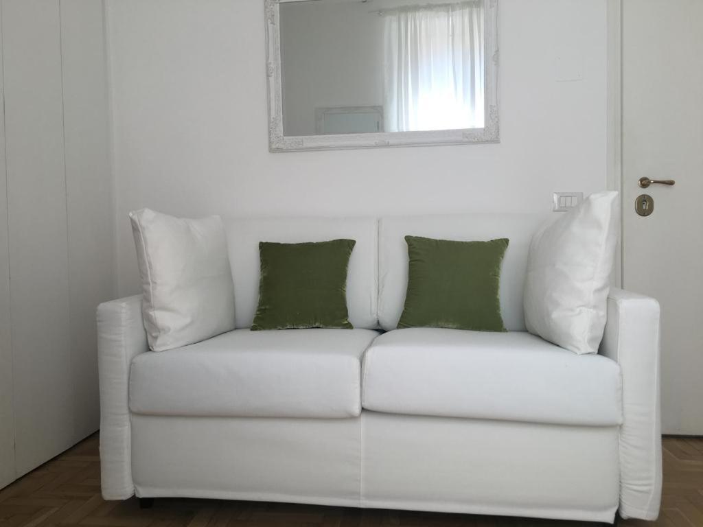 Erida 2 Apartment Spanish Steps Rom Eksteriør billede